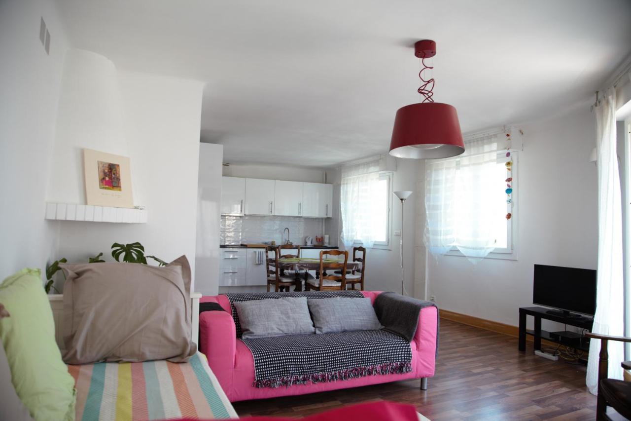 Laincel - Clim - Balcon Apartment Arles Exterior photo