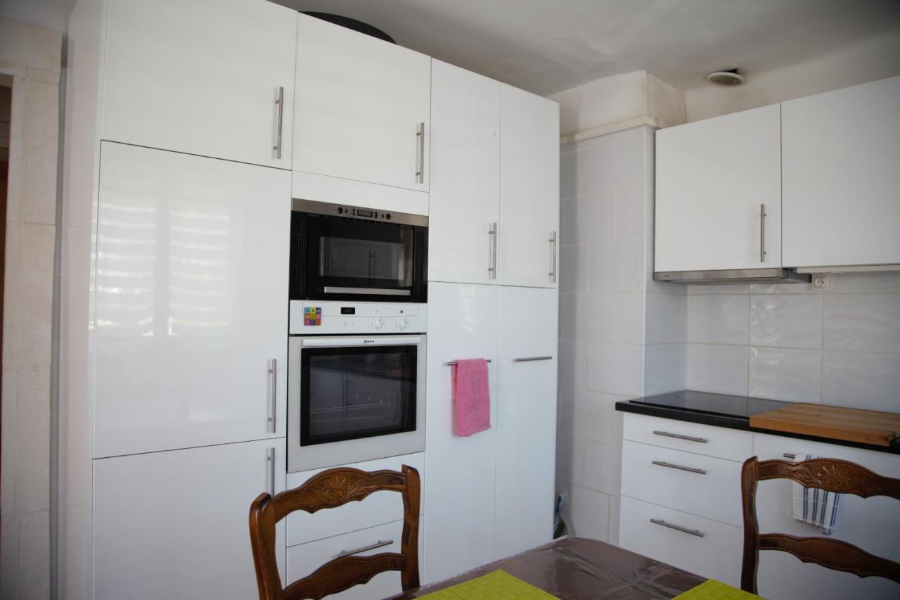Laincel - Clim - Balcon Apartment Arles Exterior photo