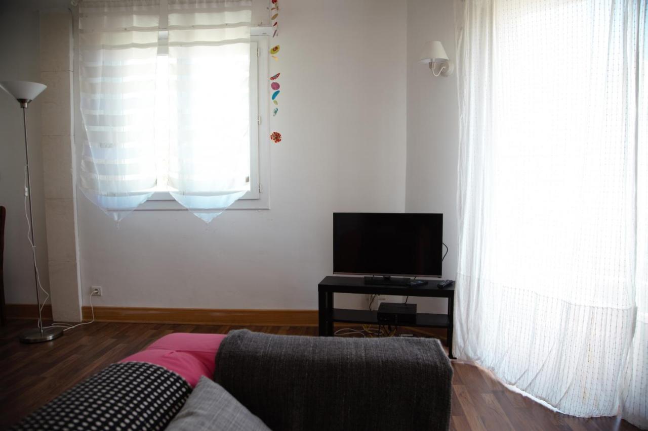 Laincel - Clim - Balcon Apartment Arles Exterior photo